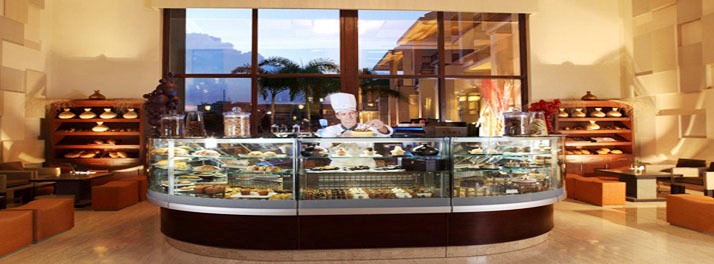 1449/Jaypee Greens Golf & Spa Resort - Greater Noida 10.jpg